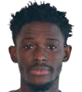https://img.longzhuzhibou.com.cn/img/football/player/1de2ab3645ddf761224680d602db90a8.png