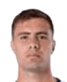 https://img.longzhuzhibou.com.cn/img/football/player/1de52dc04b3214463ebfdefbf9f434d6.png