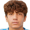 https://img.longzhuzhibou.com.cn/img/football/player/1de5cc6015558ebc7c85b8c6574dc24f.png