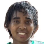 https://img.longzhuzhibou.com.cn/img/football/player/1de68d2310adb8ddeba741e135964d6b.png