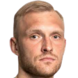 https://img.longzhuzhibou.com.cn/img/football/player/1dea360332f9fdcd41f0e86274acf61a.png