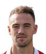 https://img.longzhuzhibou.com.cn/img/football/player/1dee39082981e5609f833d4524cbdaf2.png