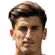 https://img.longzhuzhibou.com.cn/img/football/player/1def580fc6cdcb2ca8267d3144f4b22a.jpg