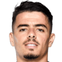 https://img.longzhuzhibou.com.cn/img/football/player/1df68afca795f11a3a637400d7d61dee.png