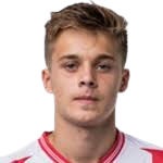 https://img.longzhuzhibou.com.cn/img/football/player/1dfc88332a6375fcf296b8d185421340.png