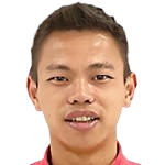 https://img.longzhuzhibou.com.cn/img/football/player/1dfcc6896f74230beb6d5d6b0777c482.png