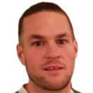 https://img.longzhuzhibou.com.cn/img/football/player/1e0096b5cbb48bf30101b5cc2b91f5c4.png