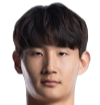 https://img.longzhuzhibou.com.cn/img/football/player/1e0514a4952bfa3de6da3bad4d7278c9.png