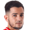 https://img.longzhuzhibou.com.cn/img/football/player/1e081564531b0f30a1304bc64202f8c7.png