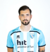 https://img.longzhuzhibou.com.cn/img/football/player/1e0b44ea1d940df86da2bc88f2faca46.png