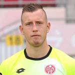 https://img.longzhuzhibou.com.cn/img/football/player/1e10028c3aa300c2d9b994680c2ed6c9.png