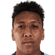 https://img.longzhuzhibou.com.cn/img/football/player/1e1045855c4742f89b32ebb7a45ca8e6.png