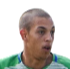 https://img.longzhuzhibou.com.cn/img/football/player/1e11970438a7cd4f4df6688910c727dd.png