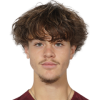 https://img.longzhuzhibou.com.cn/img/football/player/1e11d40c6548a40cc84e8e64f8fdee4a.png