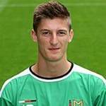 https://img.longzhuzhibou.com.cn/img/football/player/1e156229c6a7d032e6877b2c60cdb868.png