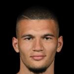 https://img.longzhuzhibou.com.cn/img/football/player/1e18d5e46049d75c539a8d18752208ef.png
