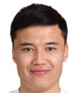 https://img.longzhuzhibou.com.cn/img/football/player/1e1af517883f0561e4d02285985f99e9.png