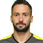 https://img.longzhuzhibou.com.cn/img/football/player/1e1db31f0630aadcfb8d761180bc72eb.png