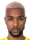 https://img.longzhuzhibou.com.cn/img/football/player/1e1ee9ed2ca9119438358df1ef6bc795.png