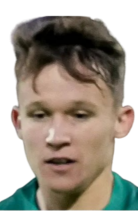 https://img.longzhuzhibou.com.cn/img/football/player/1e25c5e69d42393fb705e1c8c7622a70.png