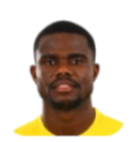 https://img.longzhuzhibou.com.cn/img/football/player/1e2a8527c7f2af6e86b3723af5c26a7c.png