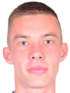 https://img.longzhuzhibou.com.cn/img/football/player/1e34738043fc8cd9df28c8e094f51585.png