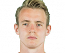 https://img.longzhuzhibou.com.cn/img/football/player/1e34766ac28622bd77b54e01b60fc7de.png