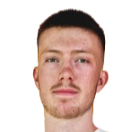 https://img.longzhuzhibou.com.cn/img/football/player/1e35f1a1f41fc4b78d70c636f6c50459.png