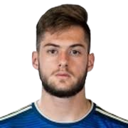 https://img.longzhuzhibou.com.cn/img/football/player/1e375093cf626043227feb3423d0ff76.png
