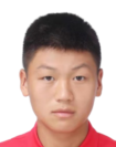 https://img.longzhuzhibou.com.cn/img/football/player/1e3e633ba67638c886343bcd7867ff99.png