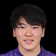 https://img.longzhuzhibou.com.cn/img/football/player/1e3e6e77459d881ddada180a4ba8dac1.png
