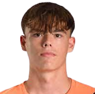 https://img.longzhuzhibou.com.cn/img/football/player/1e3f25350d462d471918a6a221d254fc.png