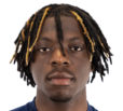 https://img.longzhuzhibou.com.cn/img/football/player/1e3fc47efbcc07ac3325670a909c40e1.png