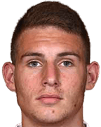 https://img.longzhuzhibou.com.cn/img/football/player/1e436e4692f3b2b1ca5c9641eac194c2.png