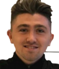 https://img.longzhuzhibou.com.cn/img/football/player/1e46986fd118ea8de9c35926b919509d.png