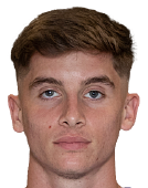 https://img.longzhuzhibou.com.cn/img/football/player/1e4776d17d6fa2968c9faf6abebea588.png