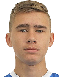 https://img.longzhuzhibou.com.cn/img/football/player/1e47a198330bd26a757e2fdab20c701d.png