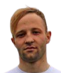 https://img.longzhuzhibou.com.cn/img/football/player/1e4a3abe13ac12f30397b7e863e3b5ae.png