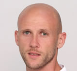 https://img.longzhuzhibou.com.cn/img/football/player/1e4b92d3839d70b660cf7c82a681fb61.jpg