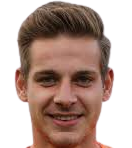 https://img.longzhuzhibou.com.cn/img/football/player/1e4c9b3d6e98a5919ff1a06abc0d6fbc.png