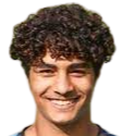 https://img.longzhuzhibou.com.cn/img/football/player/1e4ec0f87ec12d1a57199197bb193cf8.png