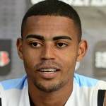 https://img.longzhuzhibou.com.cn/img/football/player/1e51d59108bf3d3cc84cea2b6e2ec19f.png