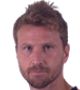 https://img.longzhuzhibou.com.cn/img/football/player/1e5254c8a49a425d576af27ae7b51f21.png
