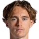https://img.longzhuzhibou.com.cn/img/football/player/1e5446cb341c890d19c6eec85b16831b.png