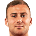 https://img.longzhuzhibou.com.cn/img/football/player/1e58f031b6cf7d5783654dc8281a25f4.png