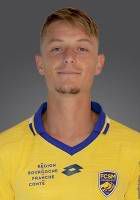 https://img.longzhuzhibou.com.cn/img/football/player/1e5c261882cefa38f2553124b0c5fc78.jpg