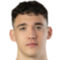 https://img.longzhuzhibou.com.cn/img/football/player/1e5cab24240358e229994acf57f2f5f5.png