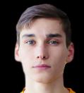 https://img.longzhuzhibou.com.cn/img/football/player/1e5ee7c7b282277aca1d743b92782f11.png