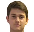 https://img.longzhuzhibou.com.cn/img/football/player/1e5f9b5e71199668733373f48cc842ba.png