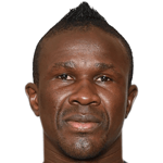 https://img.longzhuzhibou.com.cn/img/football/player/1e604e2fbcd91fbd0f8cc828a658324b.png